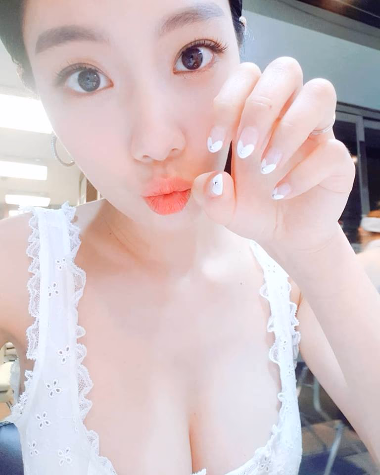 Clara Lee HD Images/Photo Gallery Download #5278859