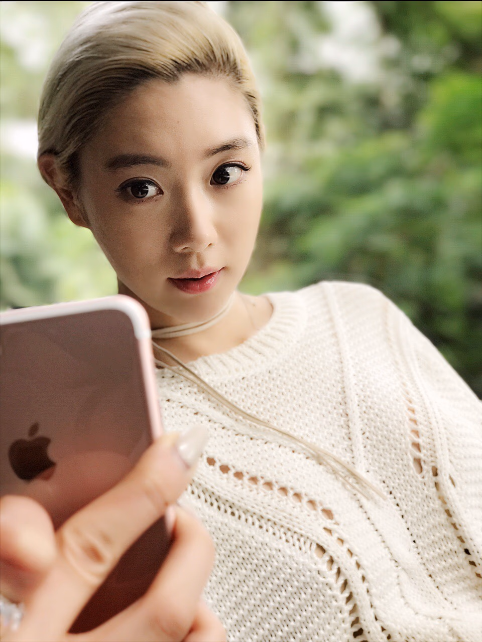 Clara Lee HD Images/Photo Gallery Download #5280830