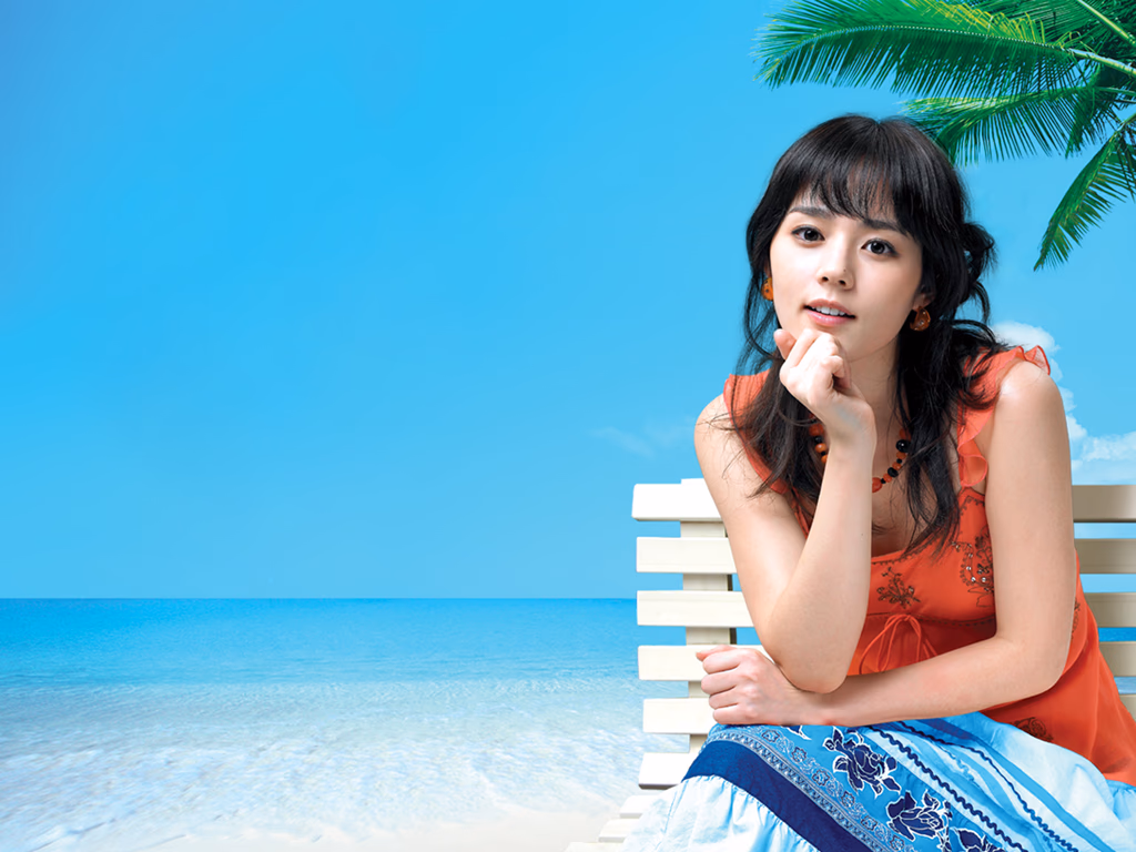 Ga-in Han HD Images/Photo Gallery Download #1592255
