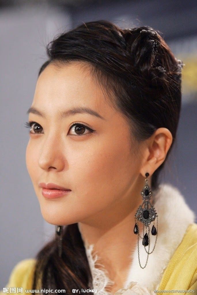 Hee-seon Kim HD画像/フォトギャラリーダウンロード #1588314