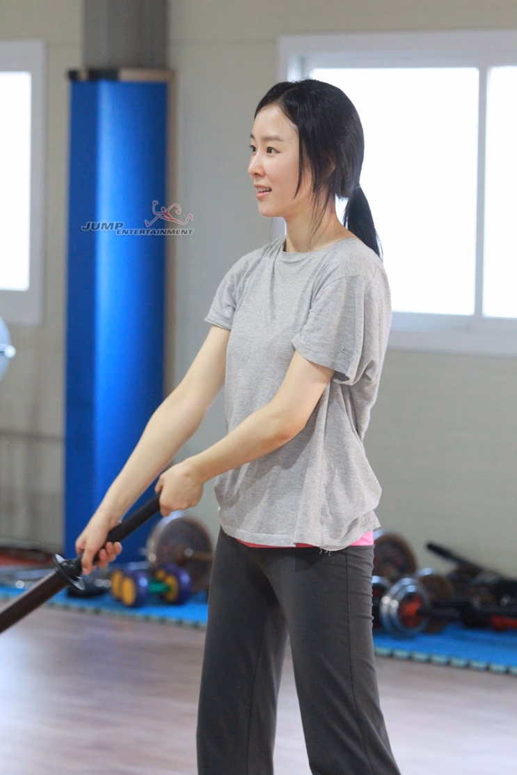 Hyun-jin Seo HD Images/Photo Gallery Download #1986204