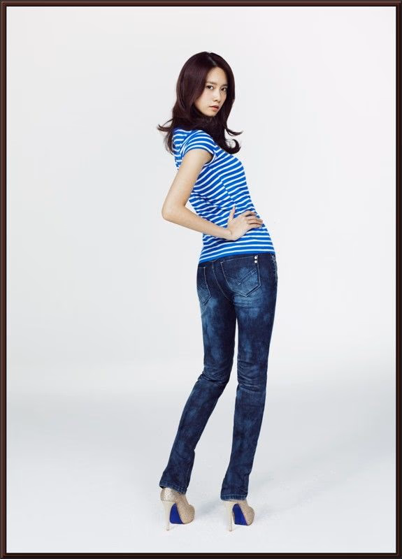 Im Yoon-ah HD Images/Photo Gallery Download #7088406