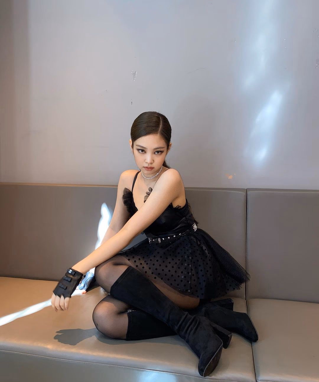 Jennie Kim HD Images/Photo Gallery Download #5962975