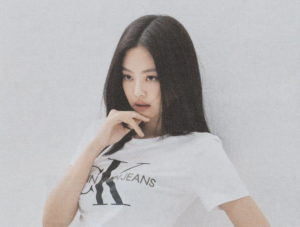Jennie Kim HD Images/Photo Gallery Download #5963303