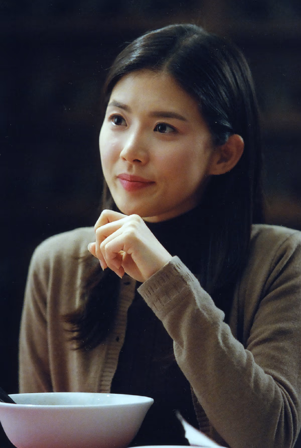 이보영 HD 이미지/사진 갤러리 다운로드 #624213