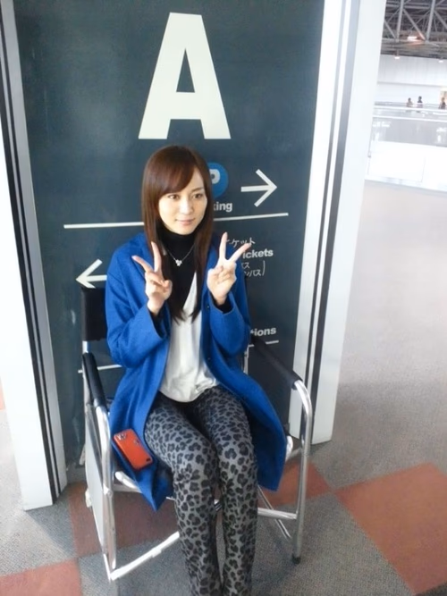 Manami Higa HD Images/Photo Gallery Download #7069850
