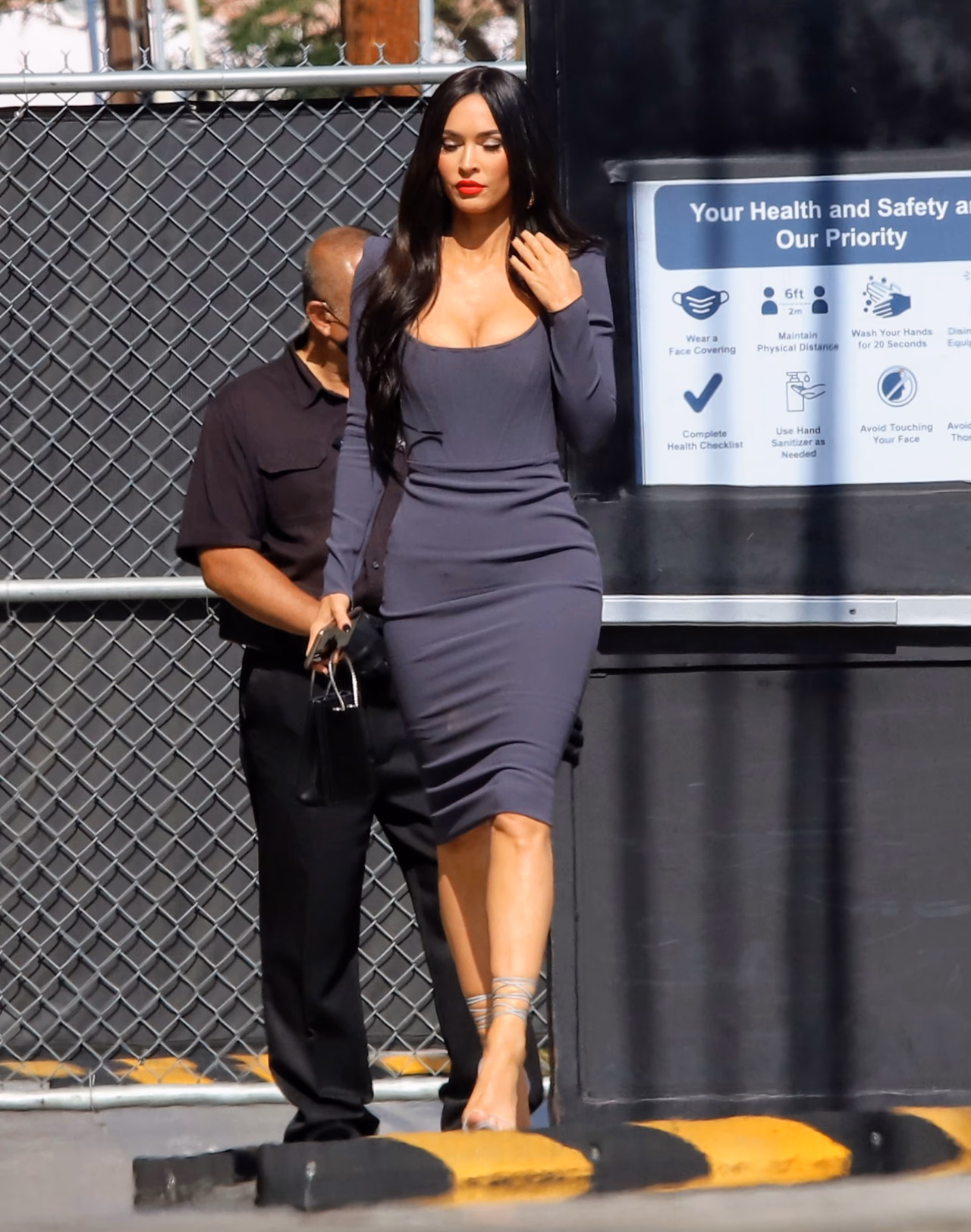 Megan Fox HD 이미지/사진 갤러리 다운로드 #13278708