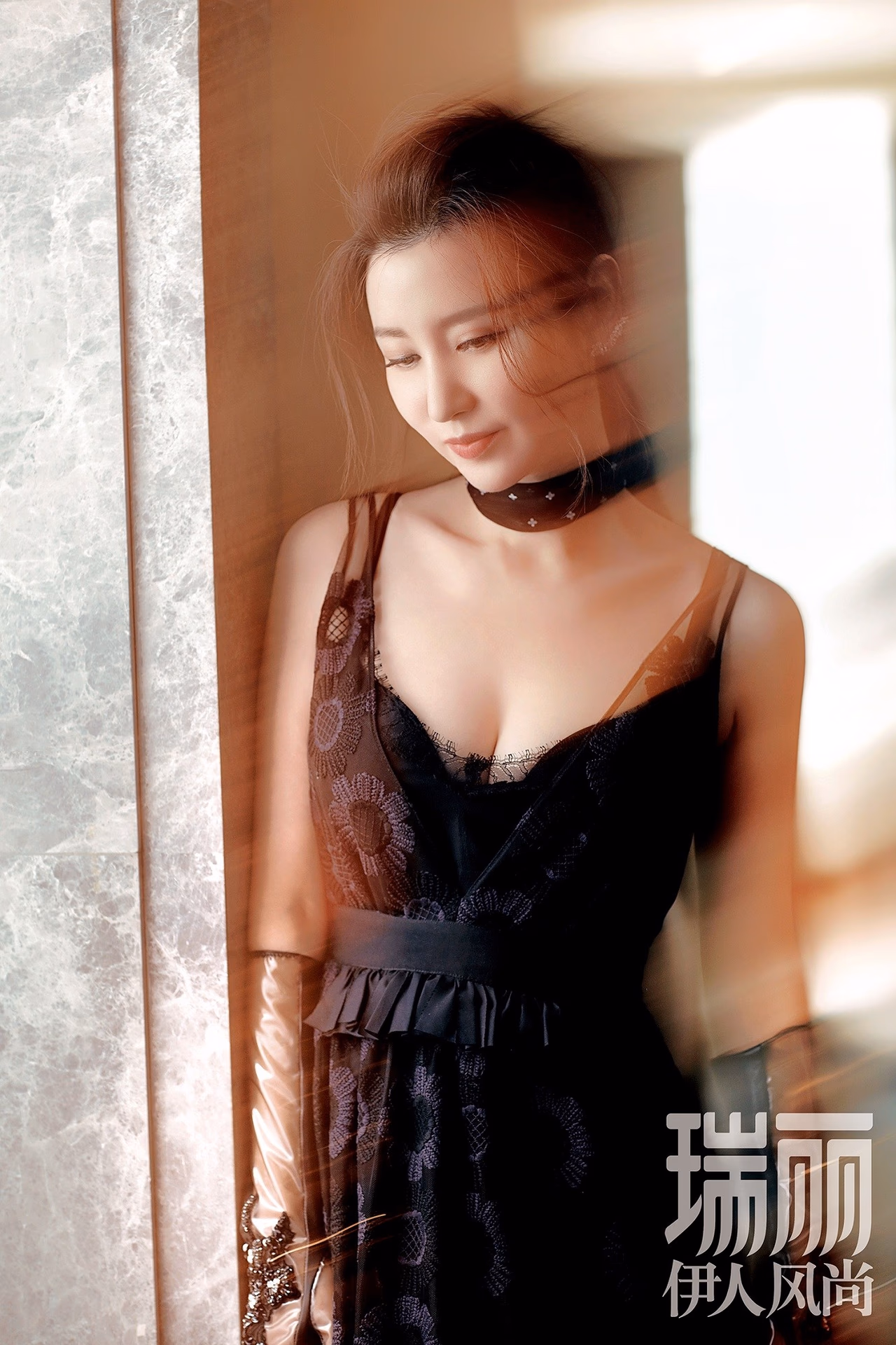 Meng Zhang HD画像/フォトギャラリーダウンロード #6960976