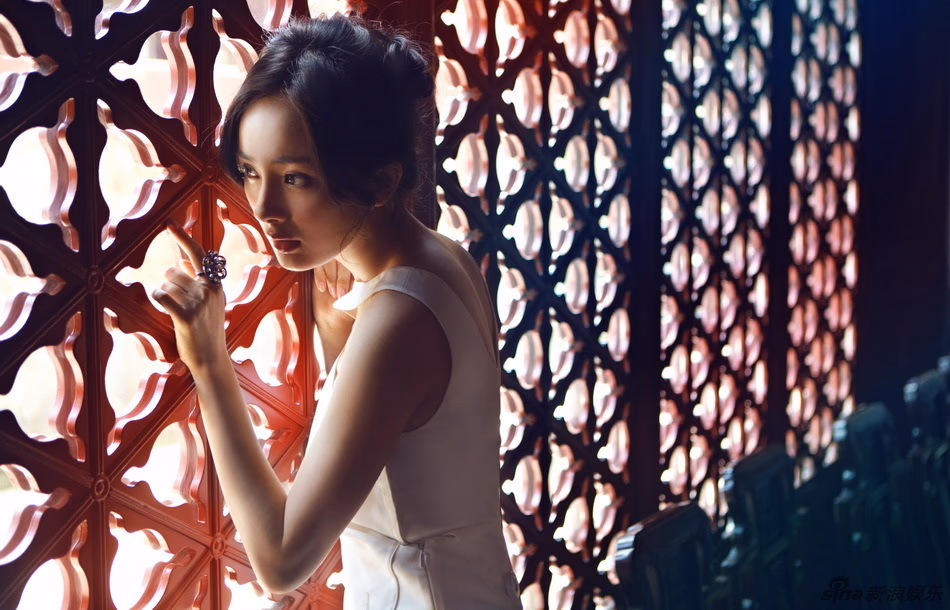 양미 HD 이미지/사진 갤러리 다운로드 #1371880