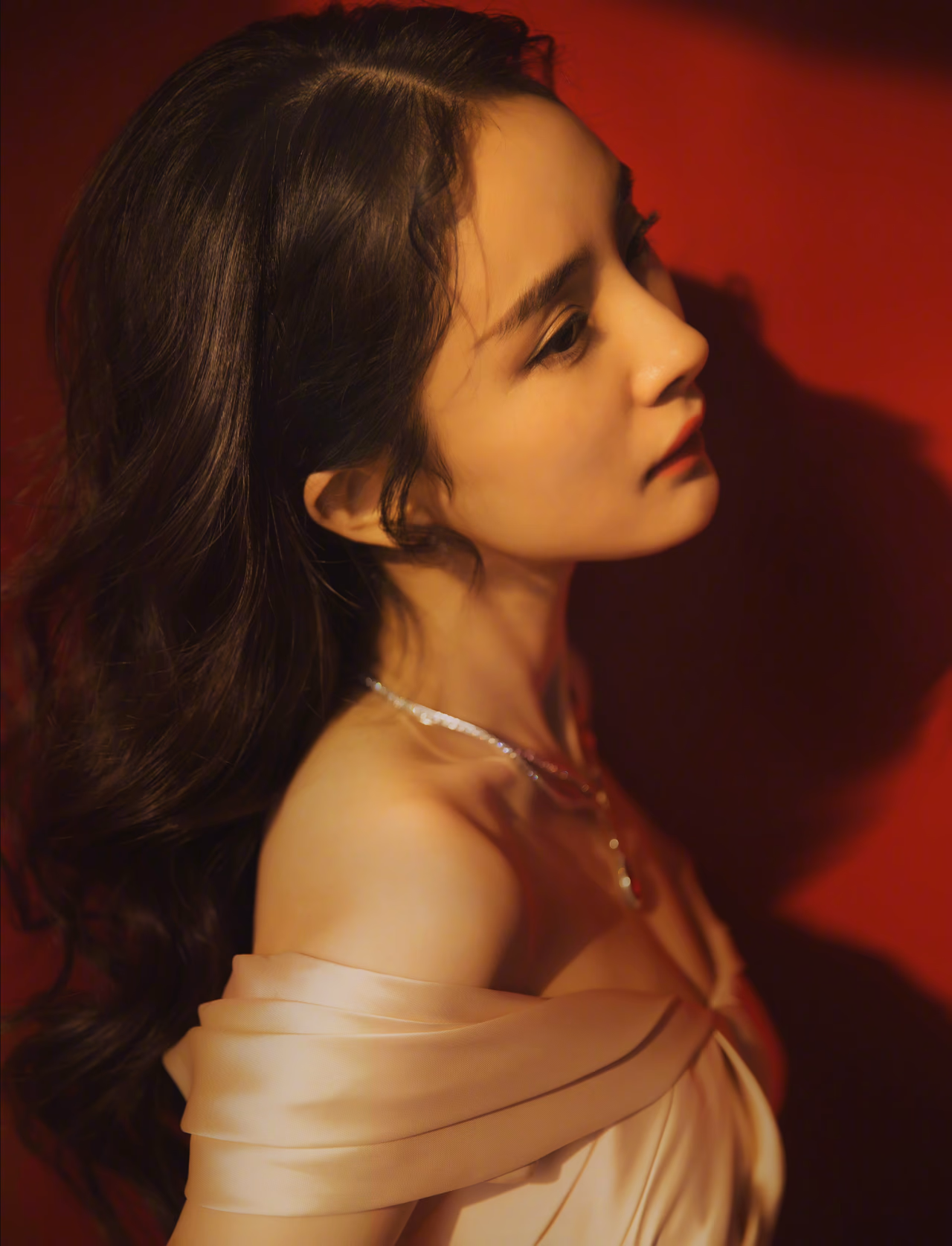 Mi Yang HD Images/Photo Gallery Download #1412441