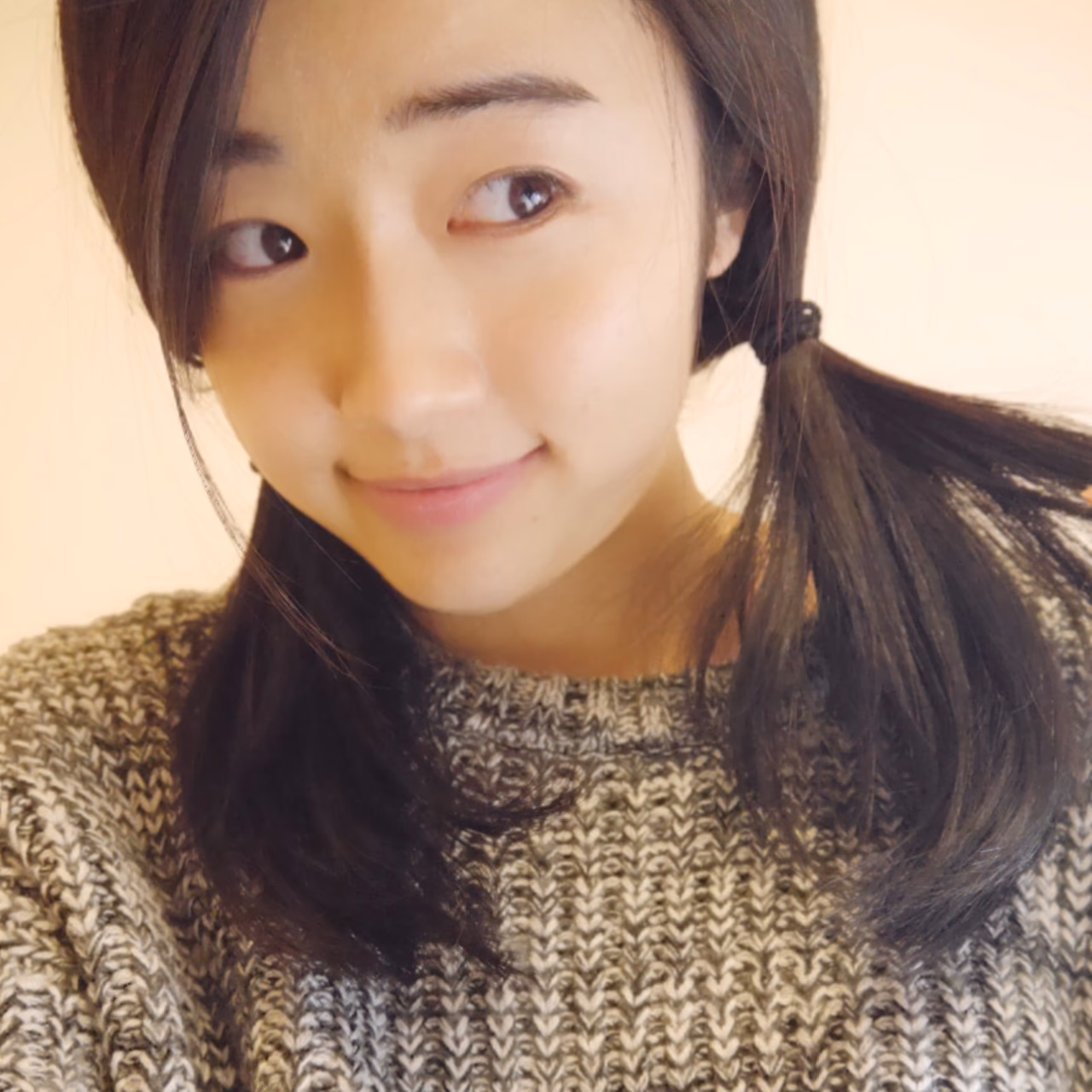 Misato Morita HD Images/Photo Gallery Download #6198950
