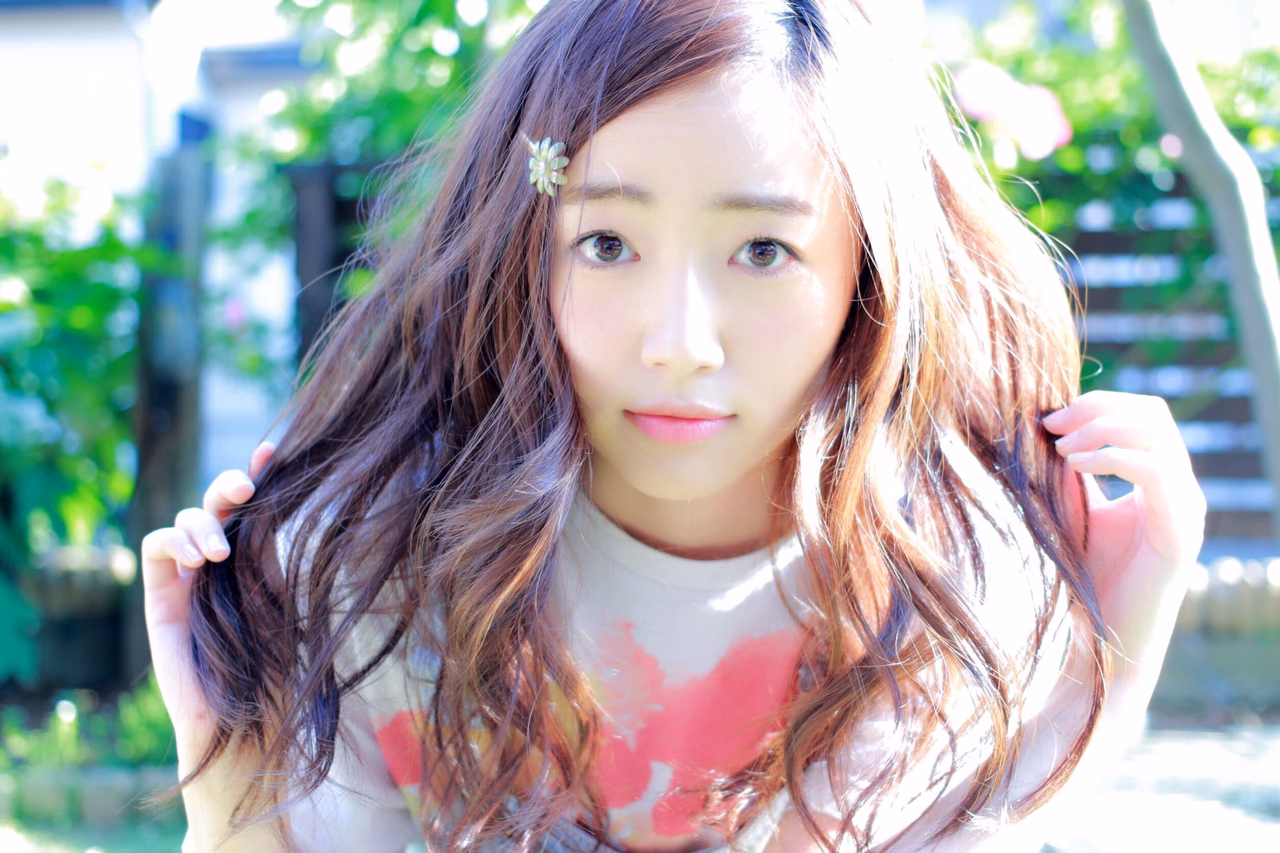 Misato Morita HD Images/Photo Gallery Download #6199279