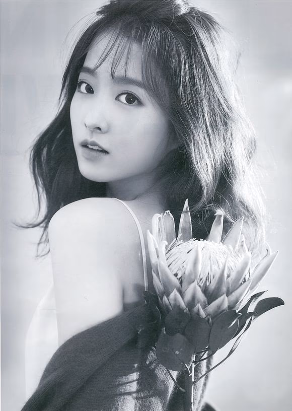 Park Bo-young HD Images/Photo Gallery Download #1874539