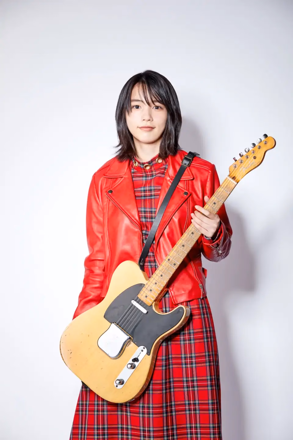 能年玲奈 HD画像/フォトギャラリーダウンロード #6643313
