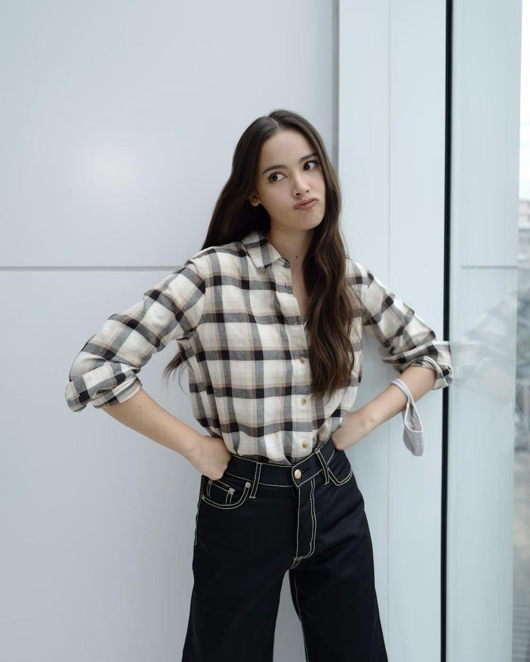 Urassaya Sperbund HD画像/フォトギャラリーダウンロード #6482548