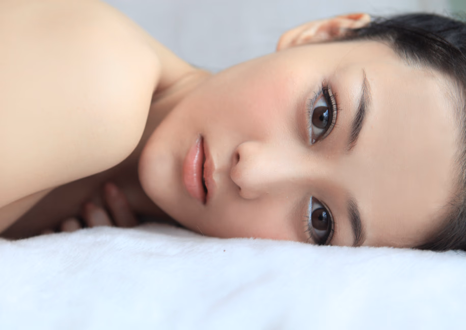 Viann Zhang HD Images/Photo Gallery Download #6638624