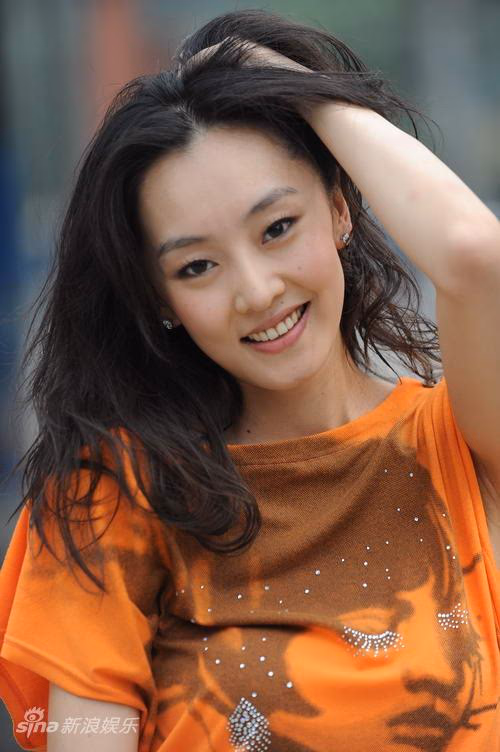 Yang Liu HD画像/フォトギャラリーダウンロード #6993983