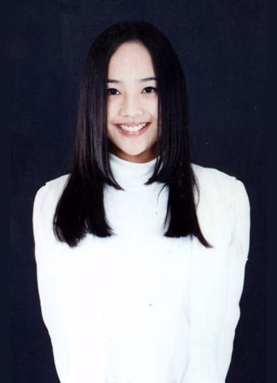 유진 HD 이미지/사진 갤러리 다운로드 #1624277