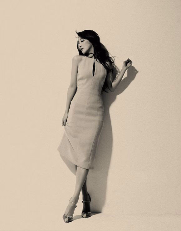 Zihan Chen HD Images/Photo Gallery Download #1935626