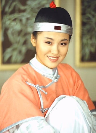 Ao-Jun Shen HD Images/Photo Gallery Download #1626744