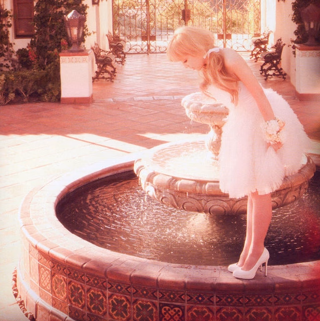 Ayumi Hamasaki HD Images/Photo Gallery Download #888274