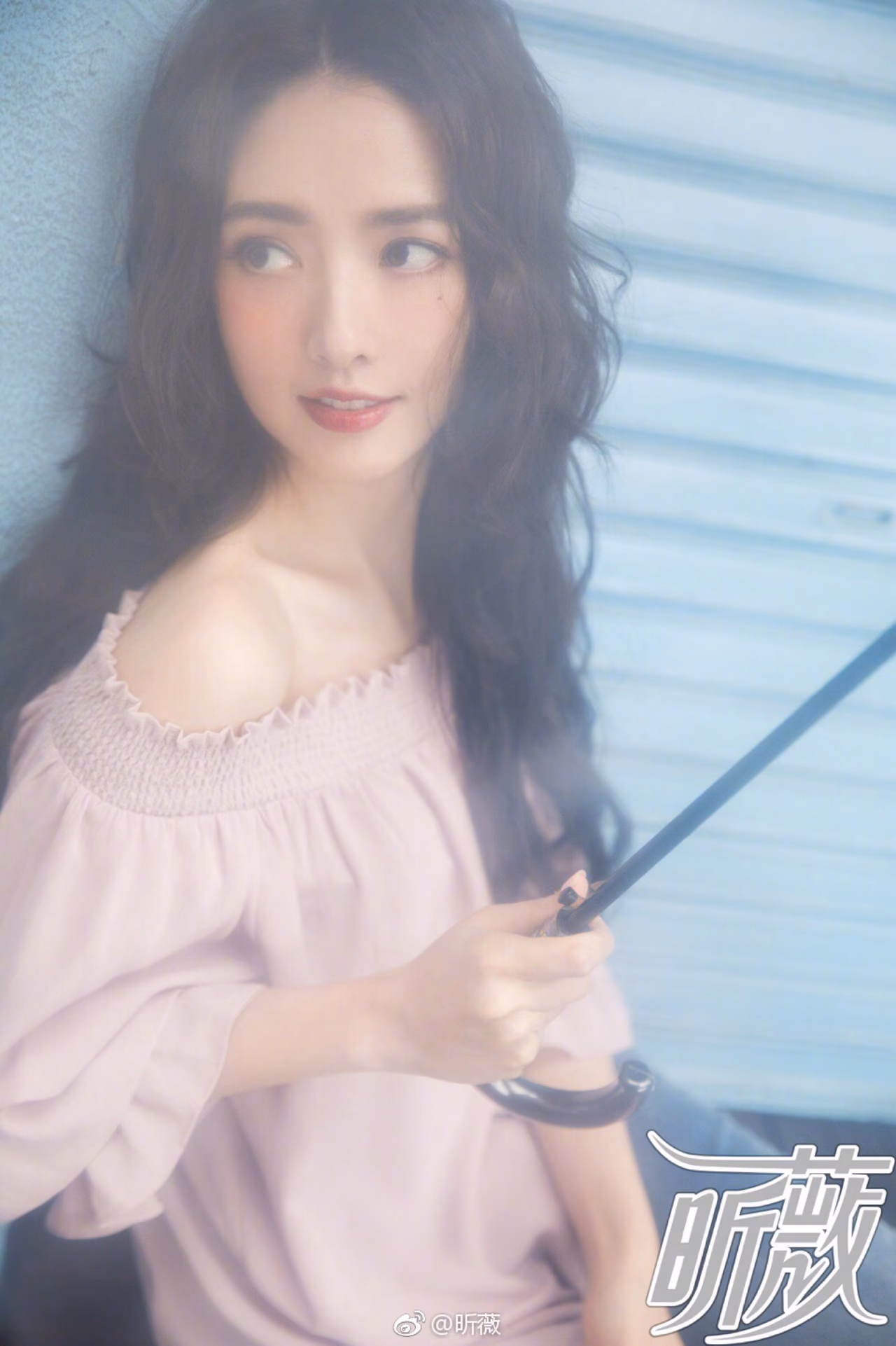 Bea Hayden Kuo HD画像/フォトギャラリーダウンロード #6731081