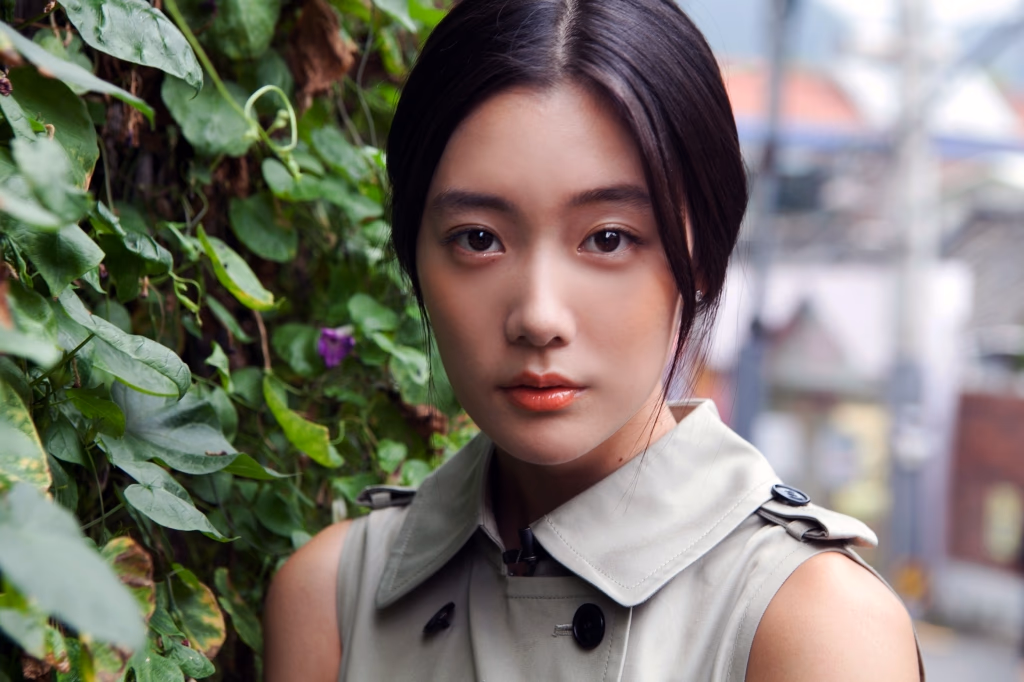 Clara Lee HD Images/Photo Gallery Download #5277714