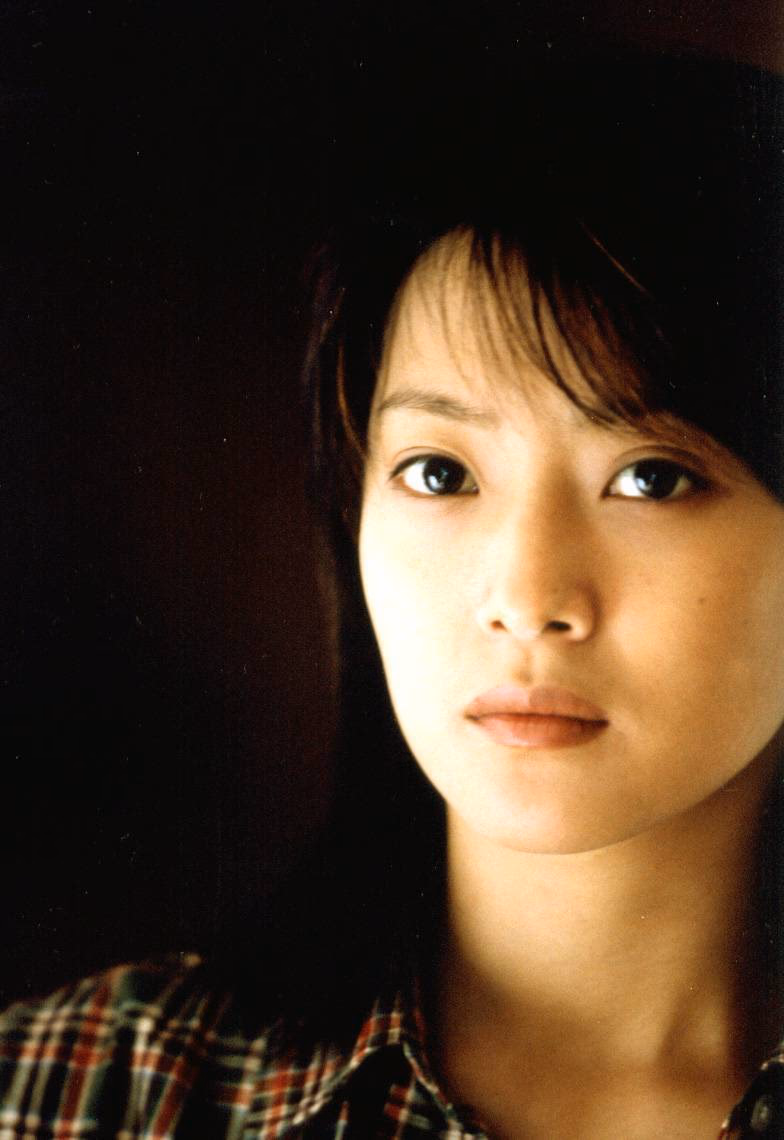 Hee-seon Kim HD画像/フォトギャラリーダウンロード #1588154