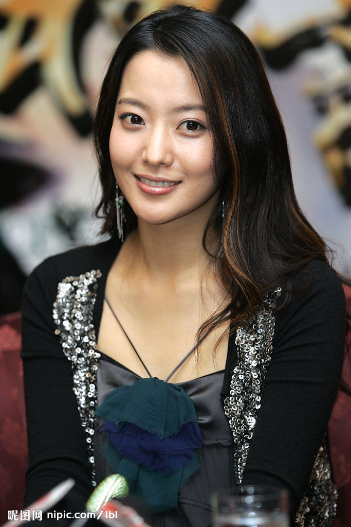 Hee-seon Kim HD画像/フォトギャラリーダウンロード #1588318