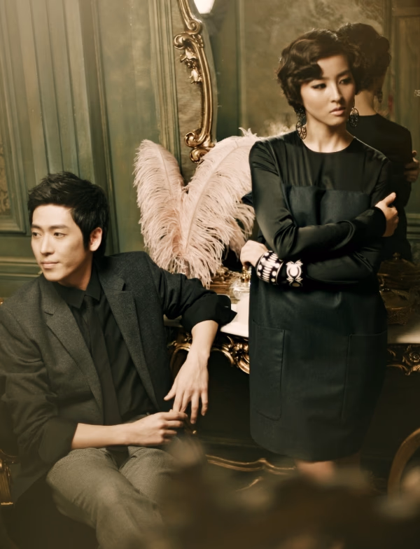 Hye-jin Han HD Images/Photo Gallery Download #1390769
