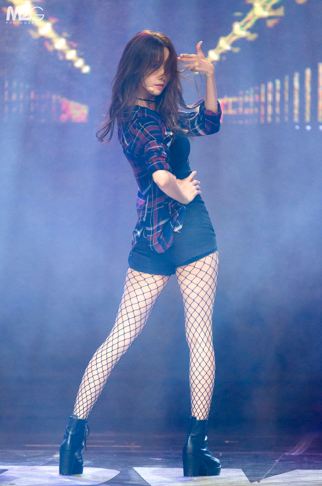 Im Yoon-ah HD Images/Photo Gallery Download #5968891