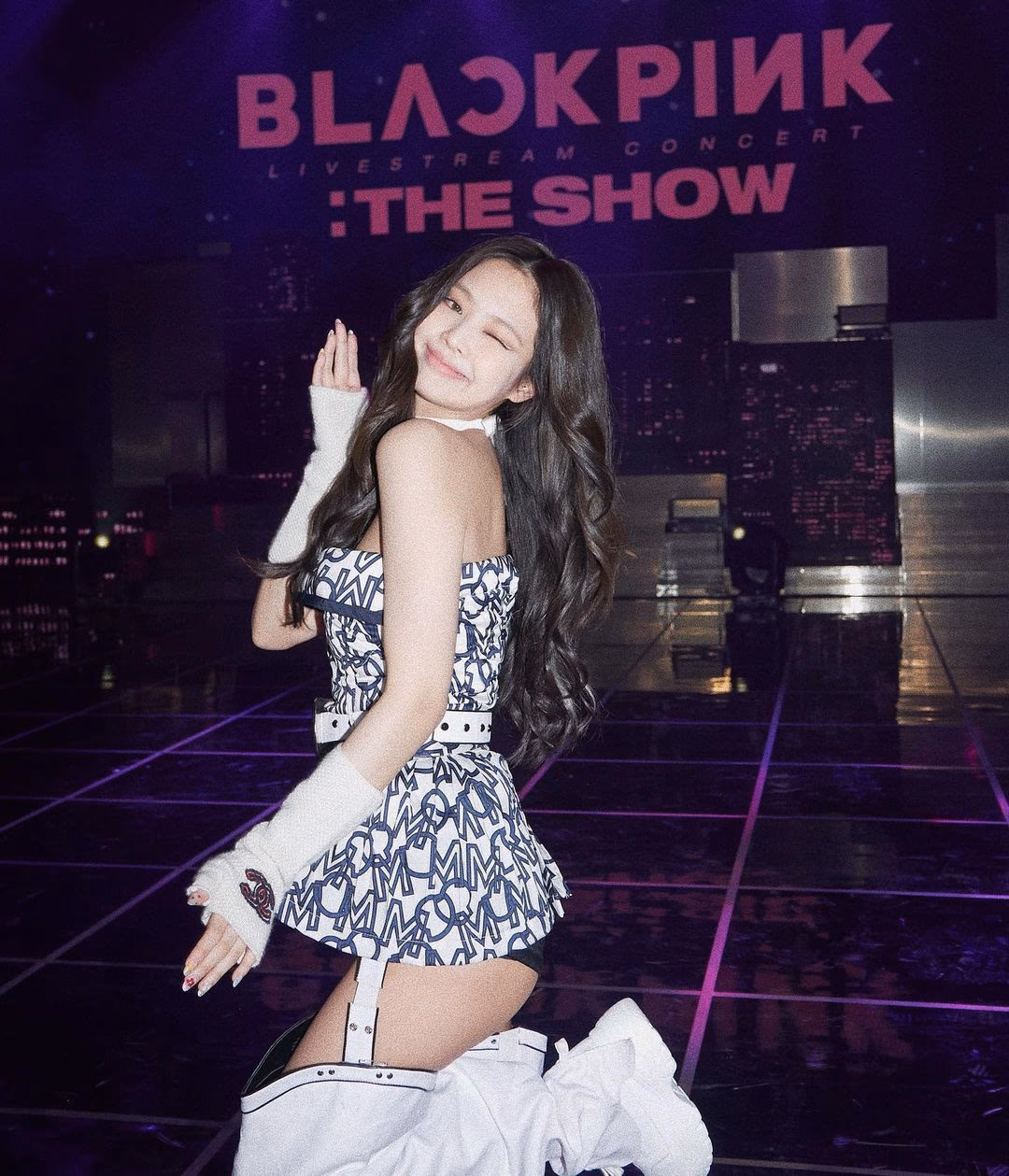 Jennie Kim HD Images/Photo Gallery Download #5962815