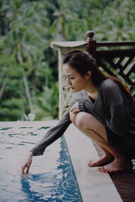 Manami Higa HD Images/Photo Gallery Download #7069690