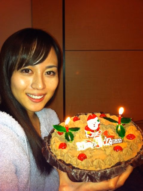 Manami Higa HD Images/Photo Gallery Download #6748579