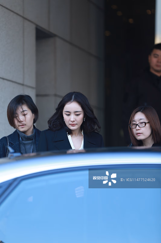 Mi Yang HD Images/Photo Gallery Download #1308990
