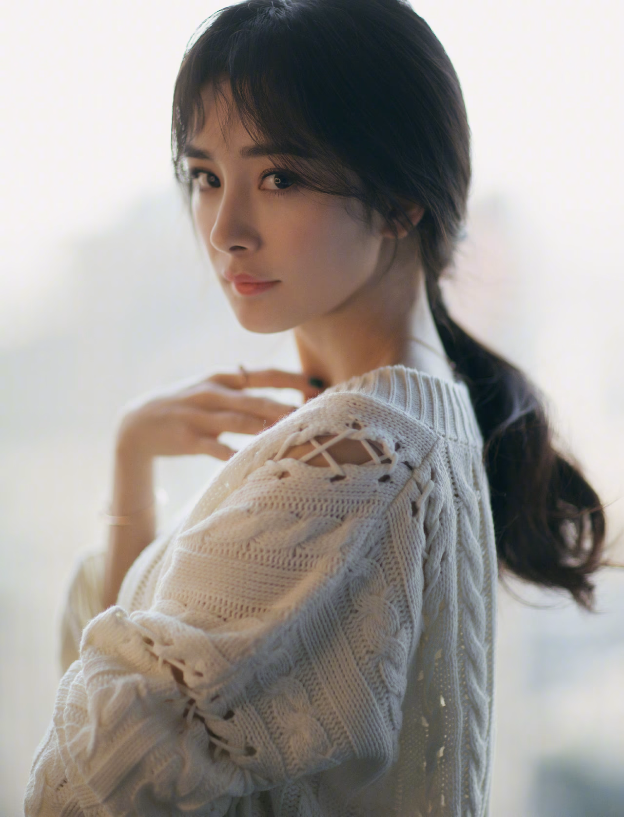 양미 HD 이미지/사진 갤러리 다운로드 #1491761
