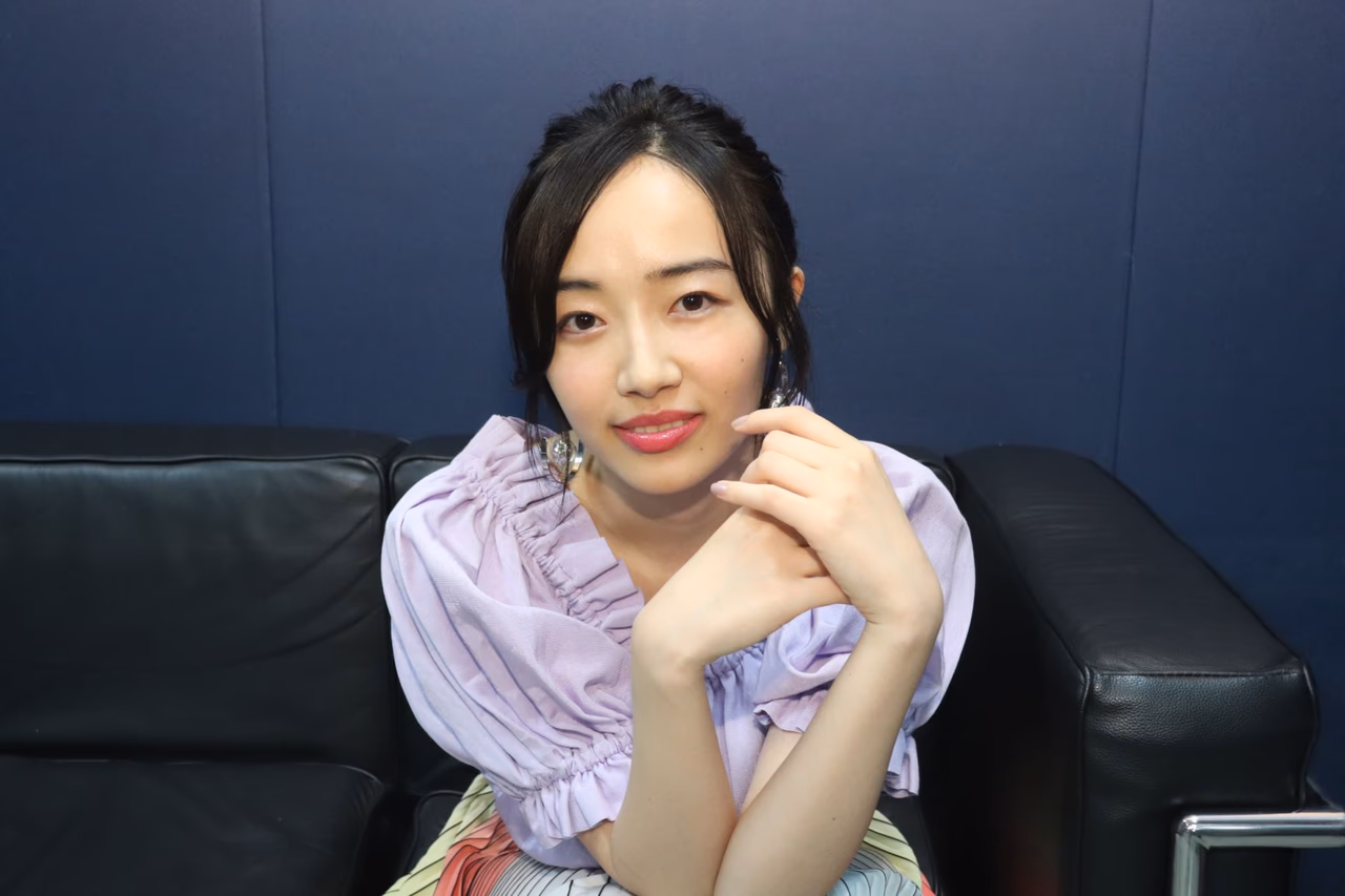 Misato Morita HD Images/Photo Gallery Download #7830257