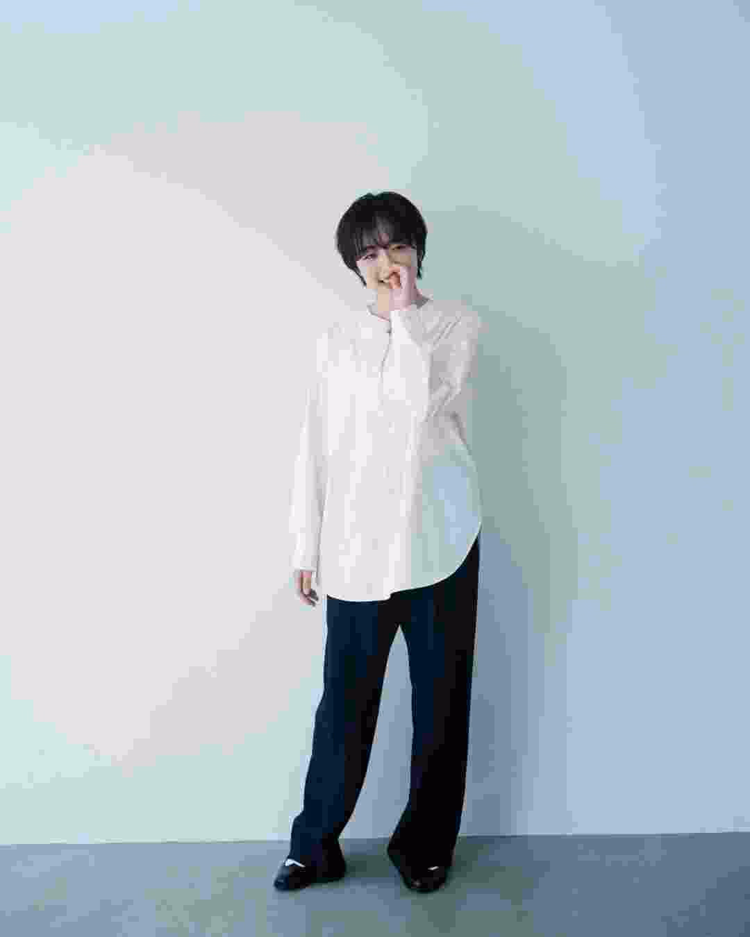 森田望智 HD画像/フォトギャラリーダウンロード #9467306