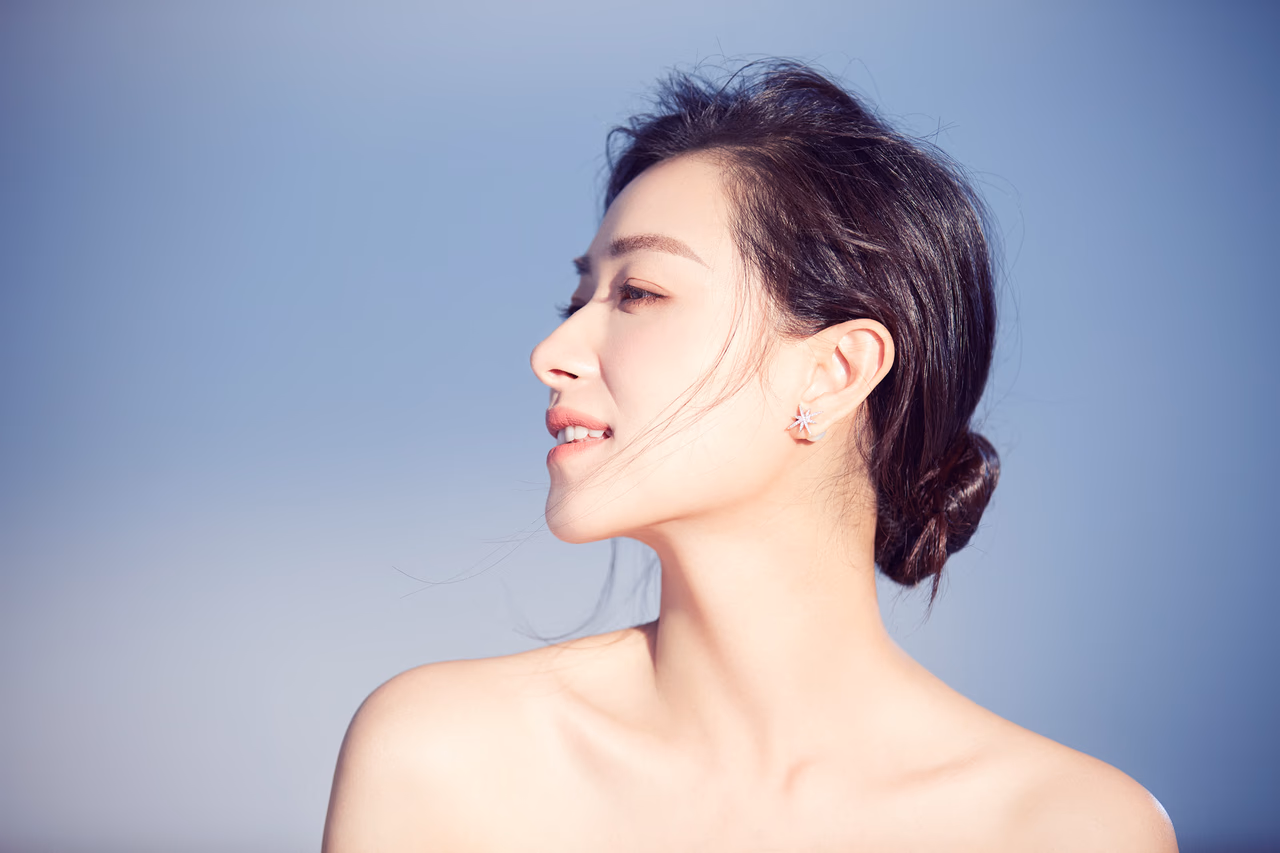 Regina Wan HD画像/フォトギャラリーダウンロード #2056492