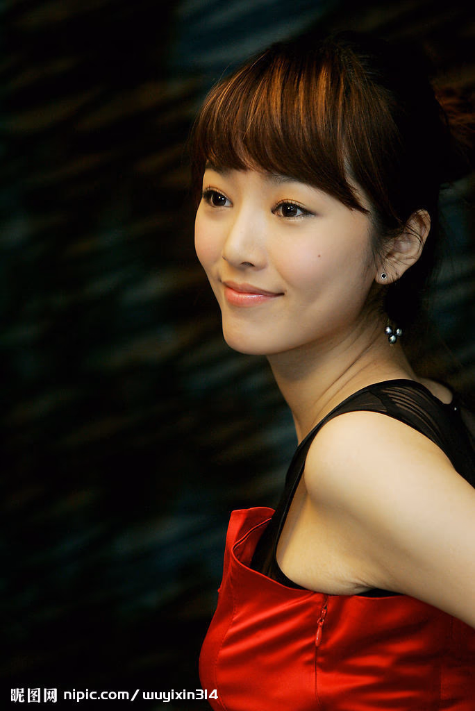 Seul-Ki Bae HD画像/フォトギャラリーダウンロード #1844000