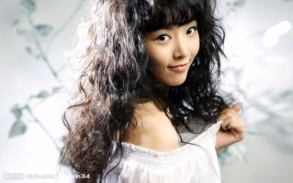 Seul-Ki Bae HD Images/Photo Gallery Download #1844492