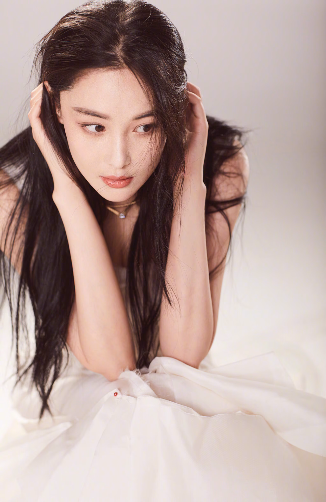 Viann Zhang HD Images/Photo Gallery Download #6643719