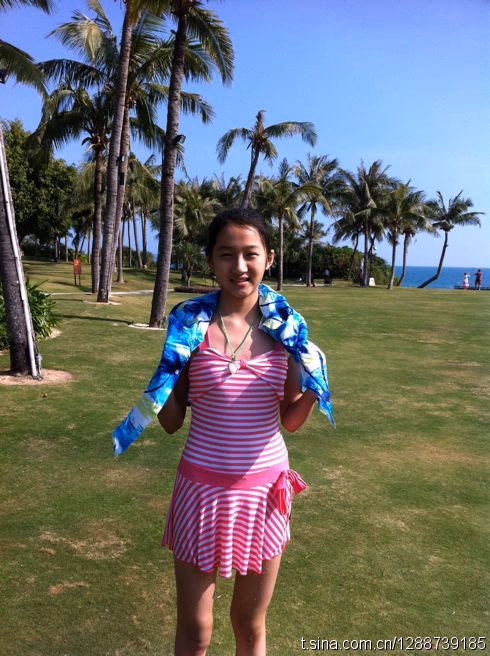Xiaotong Guan HD Images/Photo Gallery Download #7096786