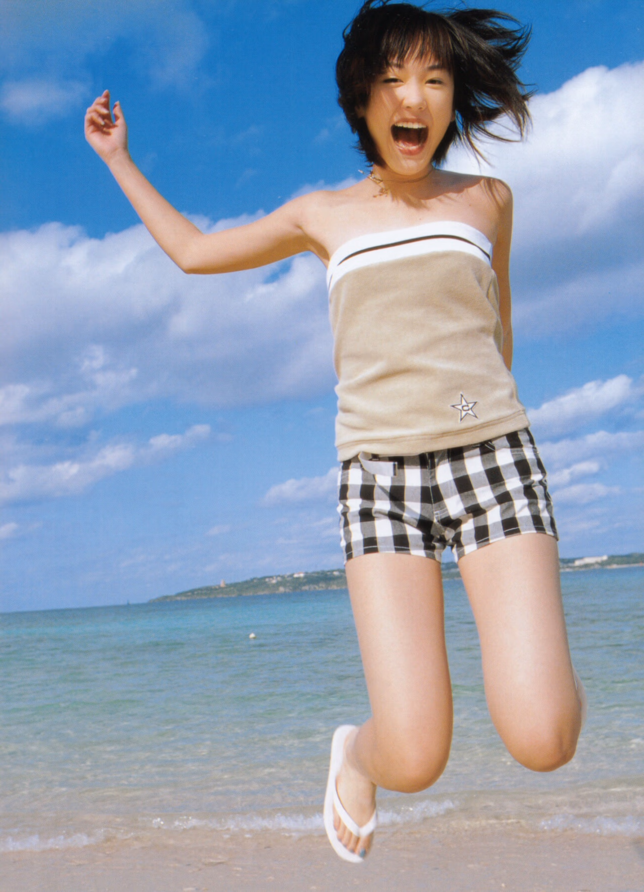 新垣結衣 HD画像/フォトギャラリーダウンロード #7186611