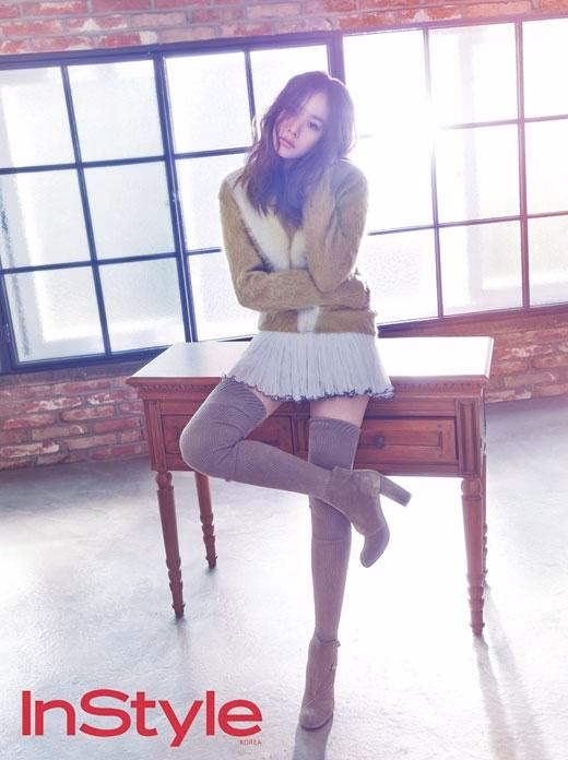 Yun-hie Jo HD Images/Photo Gallery Download #1574853