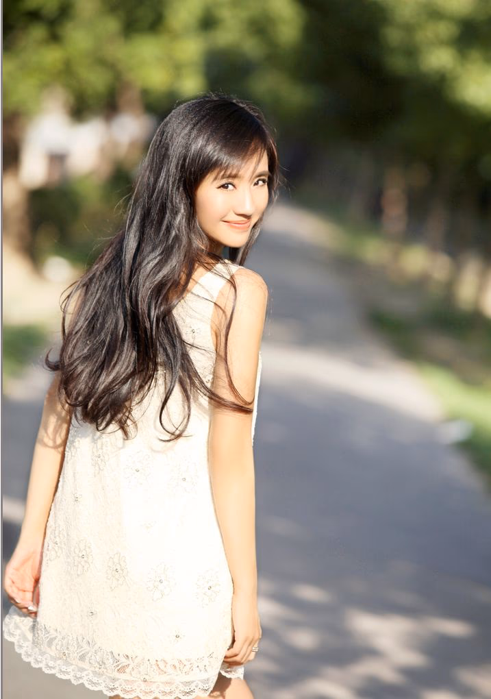 Zhi Wang HD画像/フォトギャラリーダウンロード #3464299