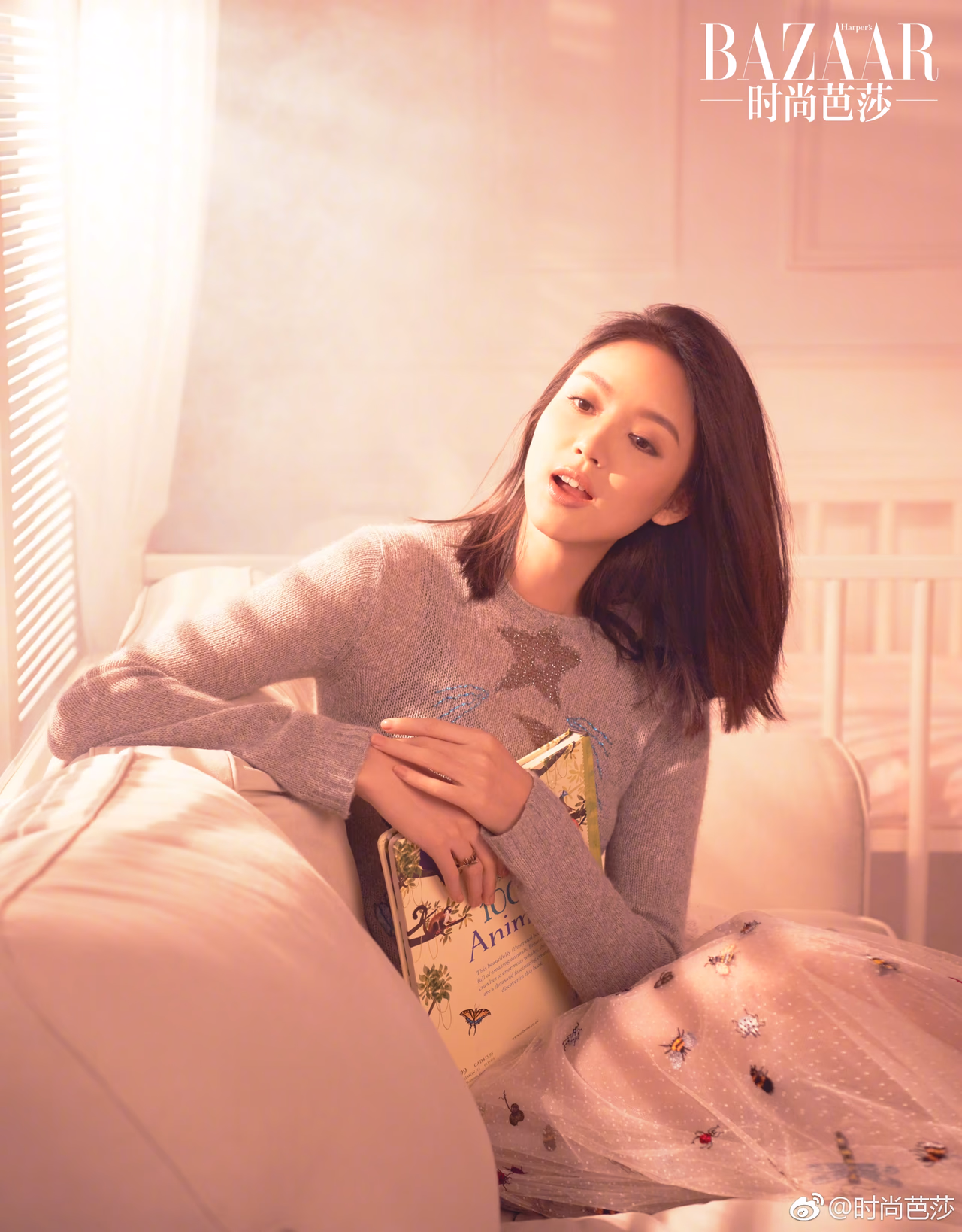 Zilin Zhang HD画像/フォトギャラリーダウンロード #2003451
