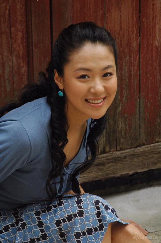 Ao-Jun Shen HD Images/Photo Gallery Download #1626421