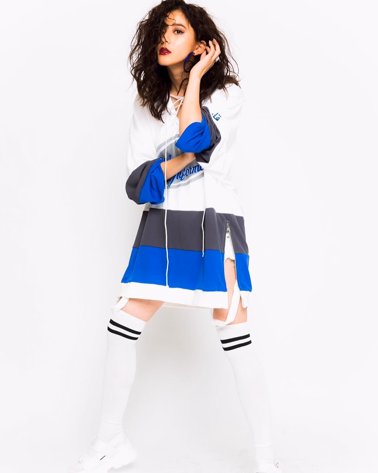 Aya Asahina HD Images/Photo Gallery Download #7663256