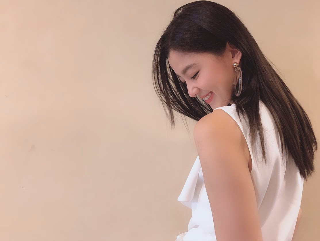 Aya Asahina HD Images/Photo Gallery Download #7663912